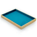 Selection Display Tray 35x24cm