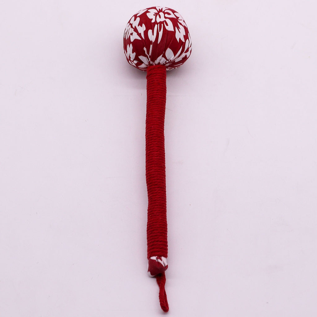 Ciocan de Masaj cu Pelin - Red