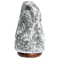 Lampă de Sare Gri  - 2-3kg