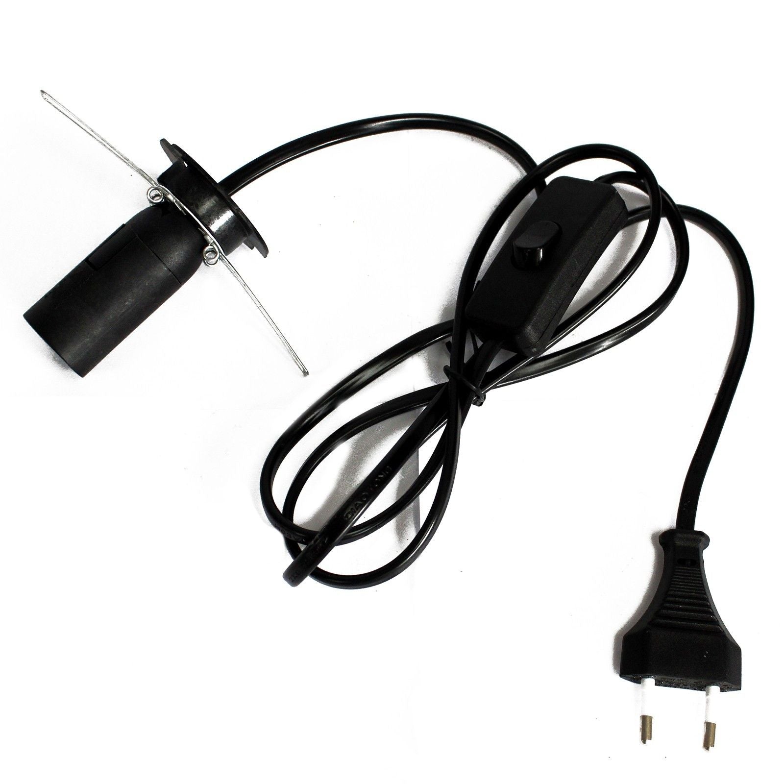 Lampa de Sare de Cristal de Himalaya de Calitate  3-5kg