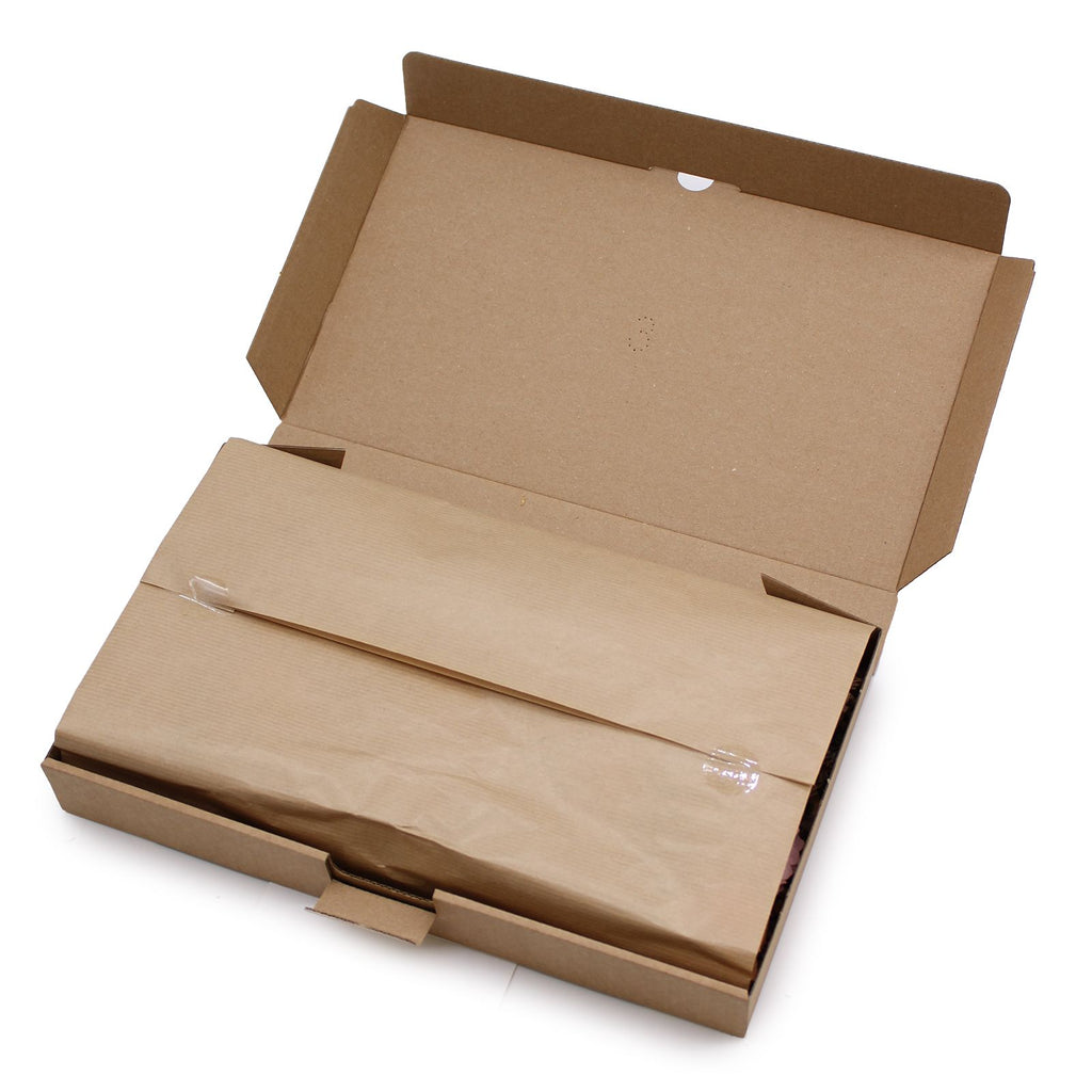 Set Wild Hare Salt & Flowers- Total Detox