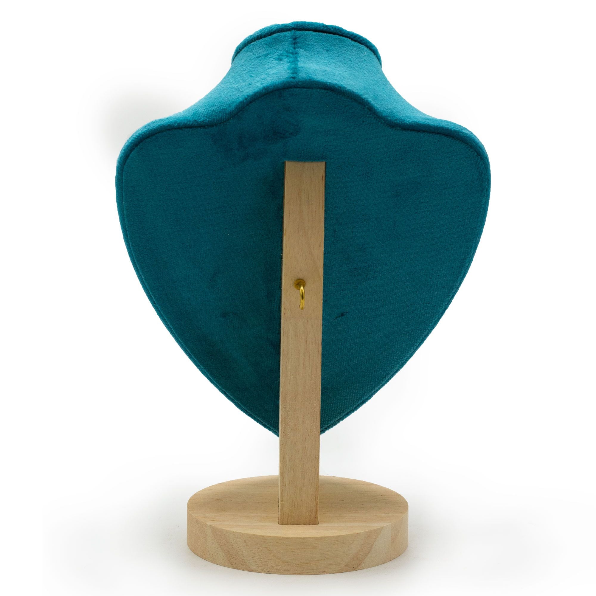 Large Necklace Display  26x18cm