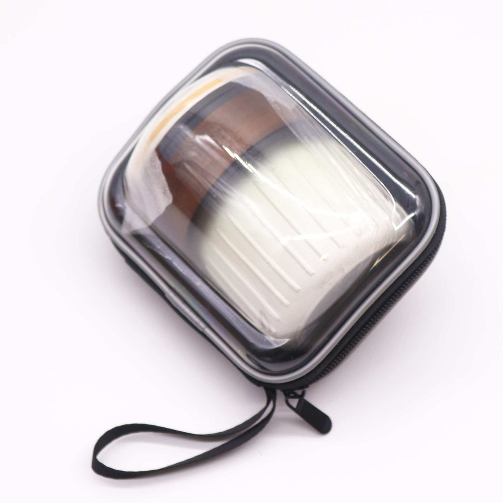 Set de Ceainic Money Cat - Travel Pack